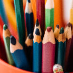coloured-pencils-picjumbo-com