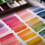 watercolor-painting-picjumbo-com
